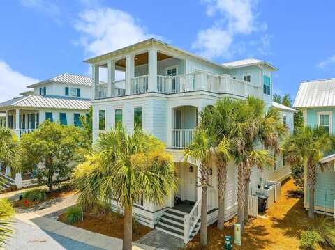 The Greenway, INLET BEACH, FL 32461