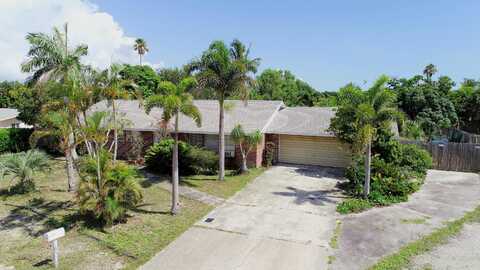 2Nd, MELBOURNE BEACH, FL 32951