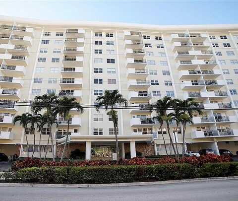 Golden Isles, HALLANDALE BEACH, FL 33009