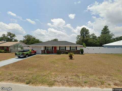 Dolphin, SEBRING, FL 33870