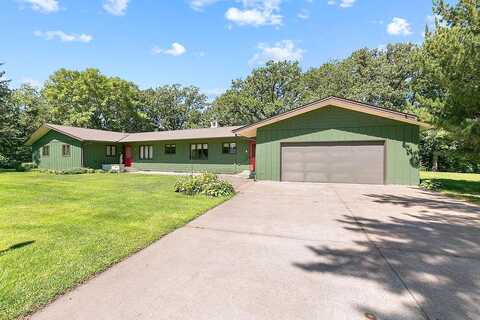 Edgewater, LITTLE FALLS, MN 56345