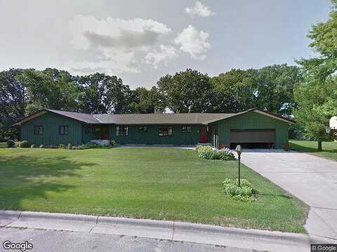 Edgewater, LITTLE FALLS, MN 56345