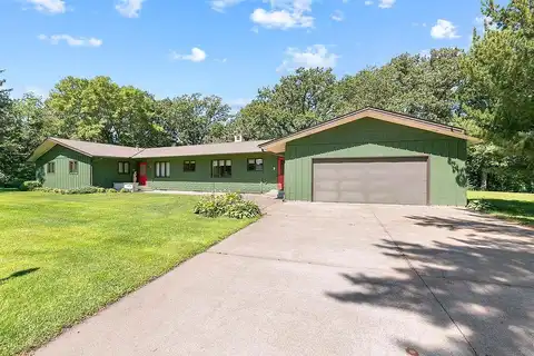 Edgewater, LITTLE FALLS, MN 56345