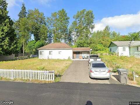 18Th, FEDERAL WAY, WA 98003