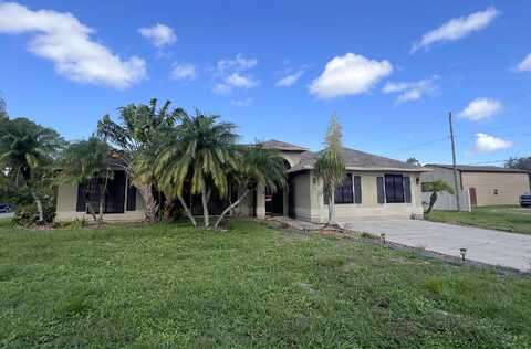 Forghun, PALM BAY, FL 32909