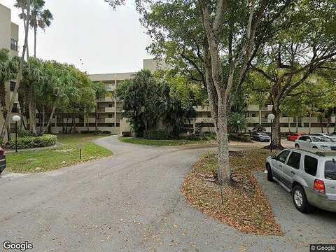 42Nd, COCONUT CREEK, FL 33066