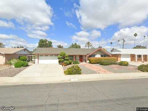 Desert Hills, MENIFEE, CA 92586