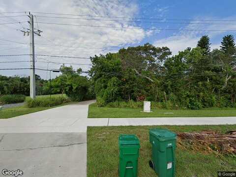 Riverside, INDIALANTIC, FL 32903