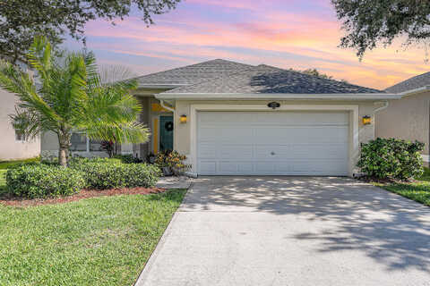 Stratford Pointe, MELBOURNE, FL 32904