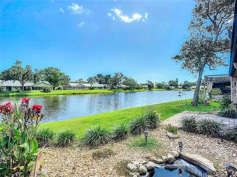 Lake Fairgreen, NEW SMYRNA BEACH, FL 32168