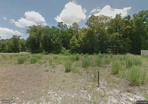 33Rd, OCALA, FL 34470