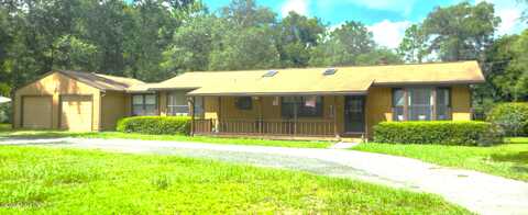 Halperns, MIDDLEBURG, FL 32068