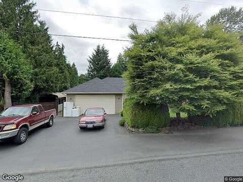 179Th, LAKE TAPPS, WA 98391