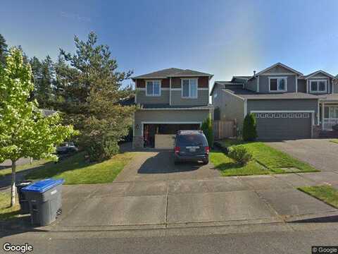 268Th, MAPLE VALLEY, WA 98038