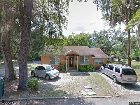 10Th, OCALA, FL 34470