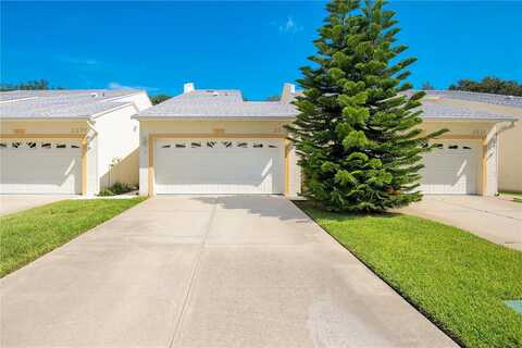 Candlewood, NEW SMYRNA BEACH, FL 32168