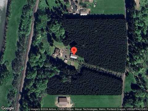 67Th, RIDGEFIELD, WA 98642