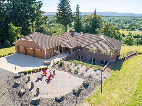 67Th, RIDGEFIELD, WA 98642