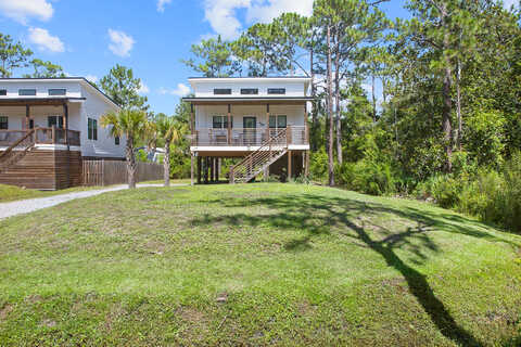 11Th, SANTA ROSA BEACH, FL 32459