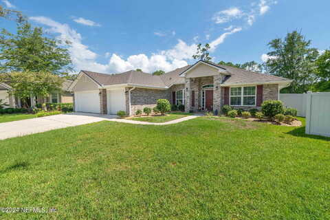 Catlyn, GREEN COVE SPRINGS, FL 32043