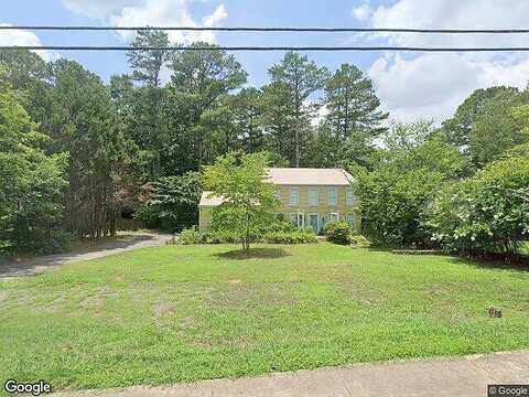 Murdock, MARIETTA, GA 30062