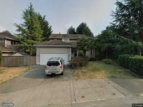 379Th, FEDERAL WAY, WA 98003