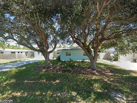 Clairbourne, SATELLITE BEACH, FL 32937