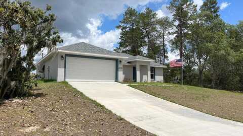 44Th, OCALA, FL 34473