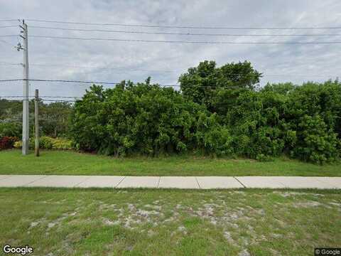 Riverside, INDIALANTIC, FL 32903