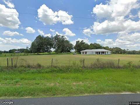 112Th Place, MORRISTON, FL 32668