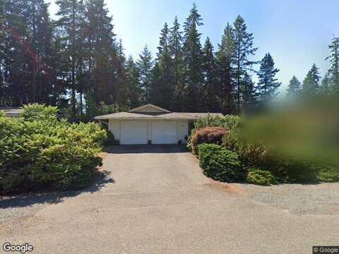 165Th, RENTON, WA 98059