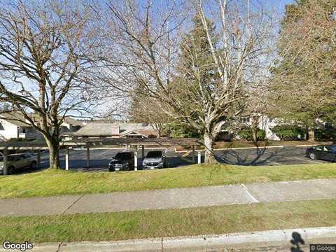 171St, WOODINVILLE, WA 98072