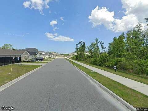 Brookwater, JACKSONVILLE, FL 32256