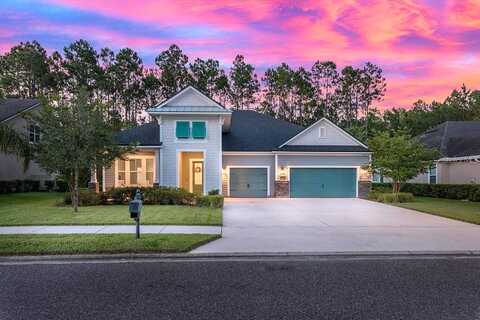 Autumn Pines, ORANGE PARK, FL 32065