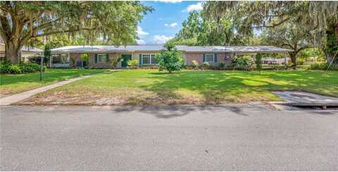 George, BARTOW, FL 33830