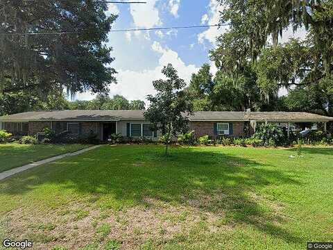 George, BARTOW, FL 33830