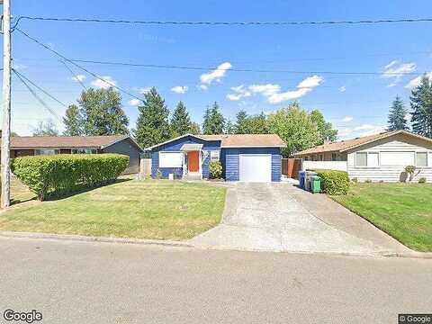 Redmond, RENTON, WA 98056