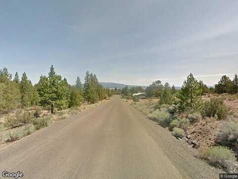 Lot 4400 Qlidis Dr, Bly, OR 97622