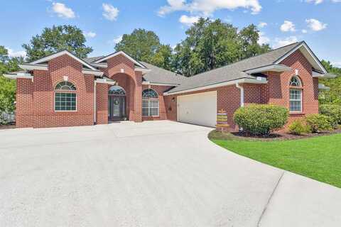 Creekwood, YULEE, FL 32097