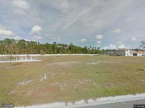 Stone Oak, SANFORD, FL 32771