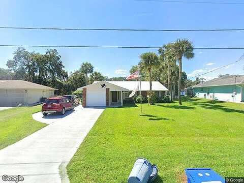 Wimbrow, SEBASTIAN, FL 32958