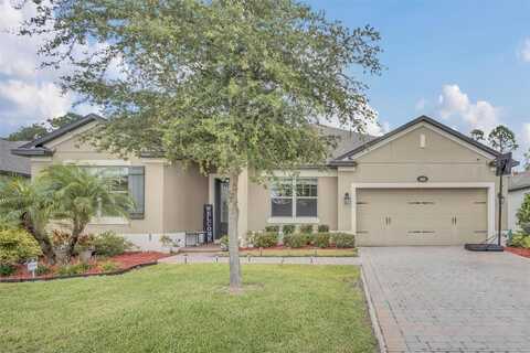 Stone Oak, SANFORD, FL 32771