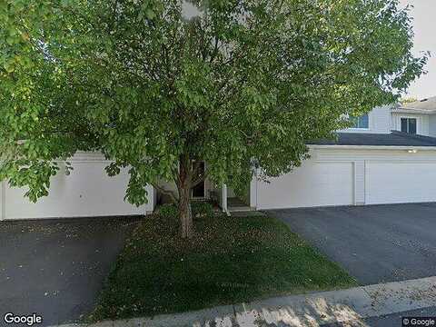 Roundhouse, SHAKOPEE, MN 55379