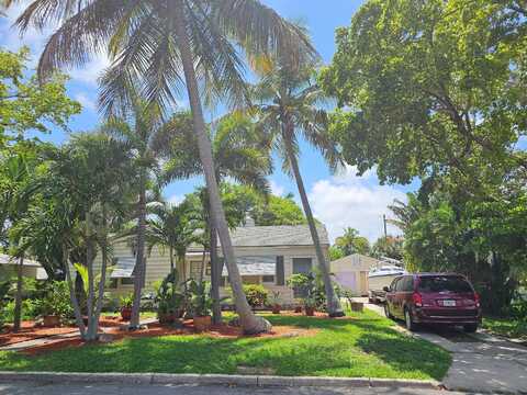 Palmway, Lake Worth, FL 33460