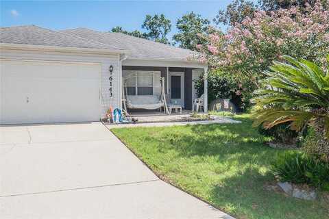 Magpie, LAKELAND, FL 33809