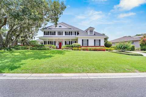 Pier Place, LAKELAND, FL 33813