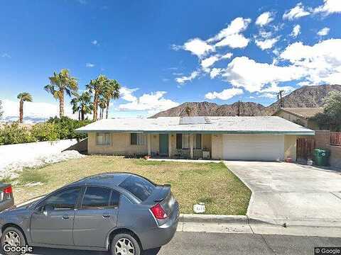 Avenida Diaz, LA QUINTA, CA 92253