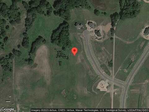 167Th, ANDOVER, MN 55304