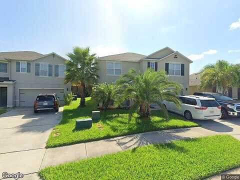 White Coral, NEW SMYRNA BEACH, FL 32168