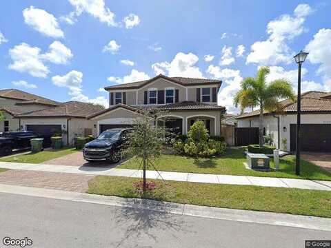 20Th, HOMESTEAD, FL 33033